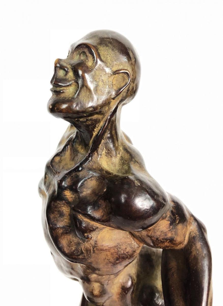 Bronze-homme-nu3