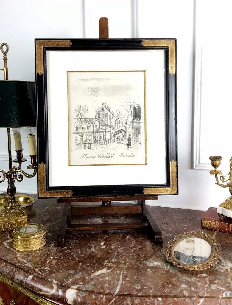 Maurice Utrillo2