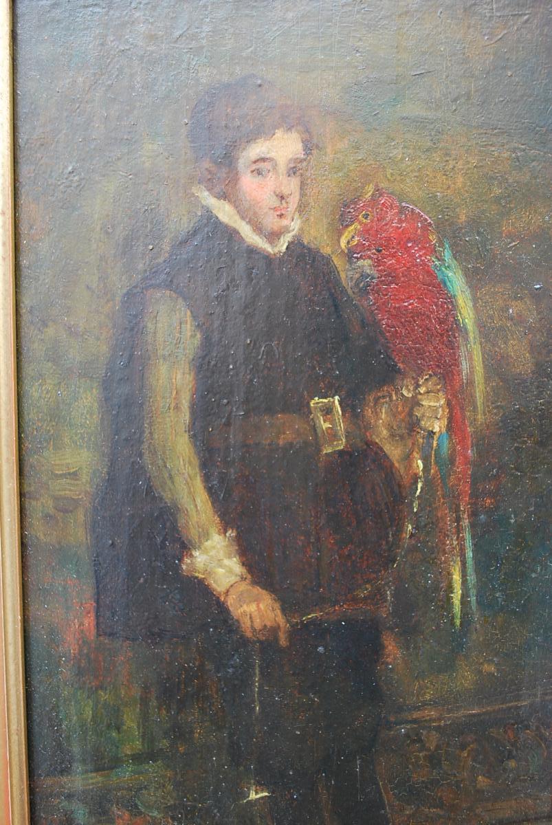 Roybet3