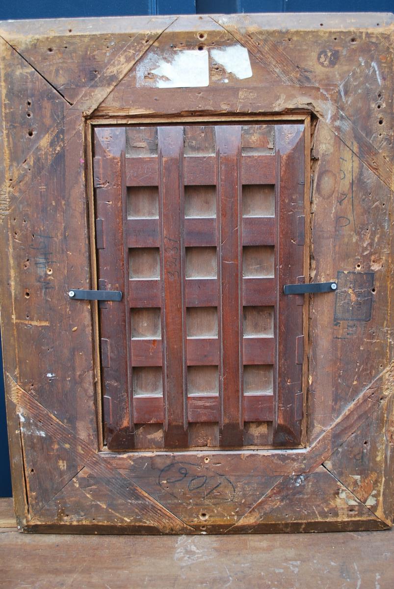 Roybet5