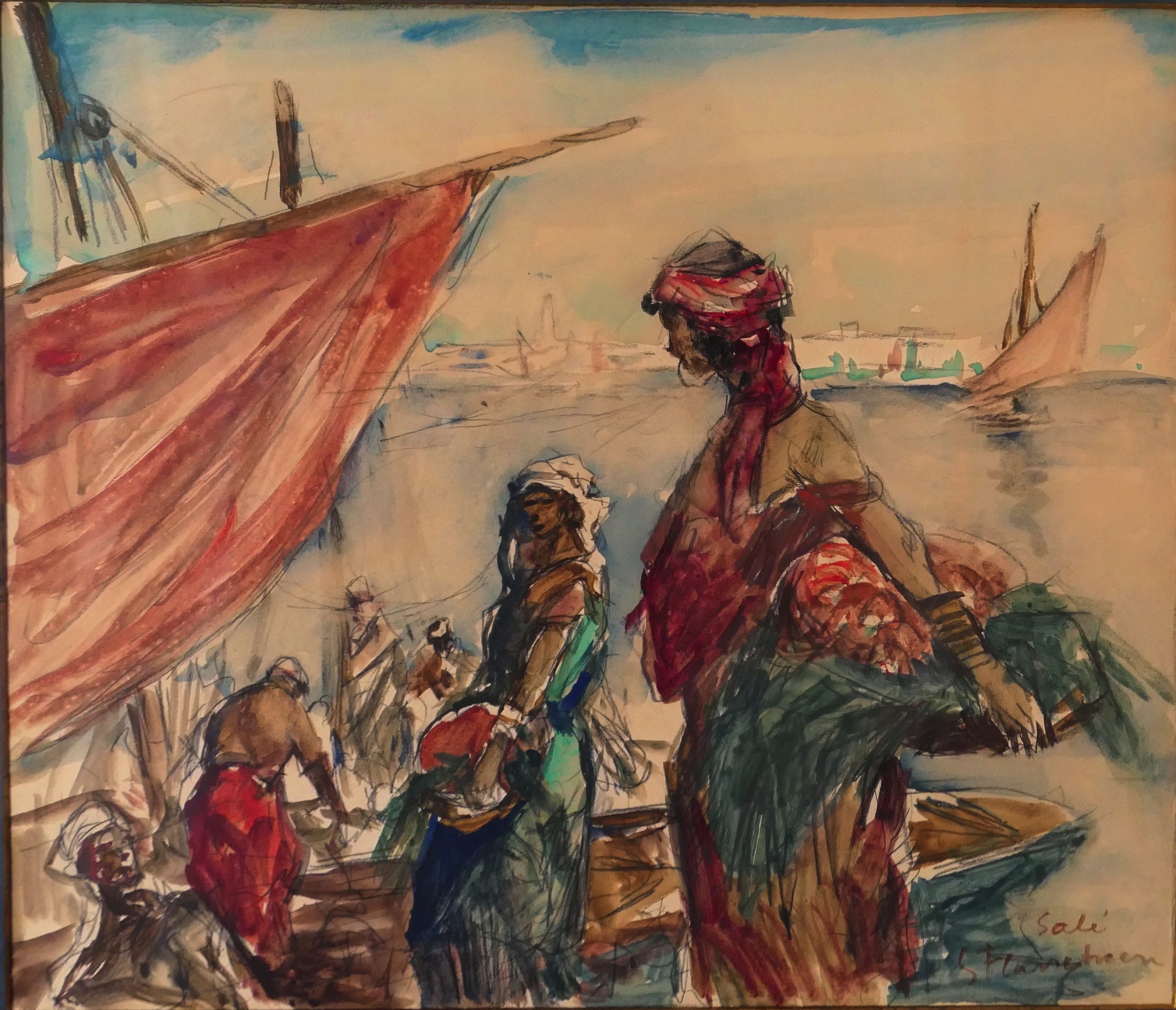 Aquarelle-1