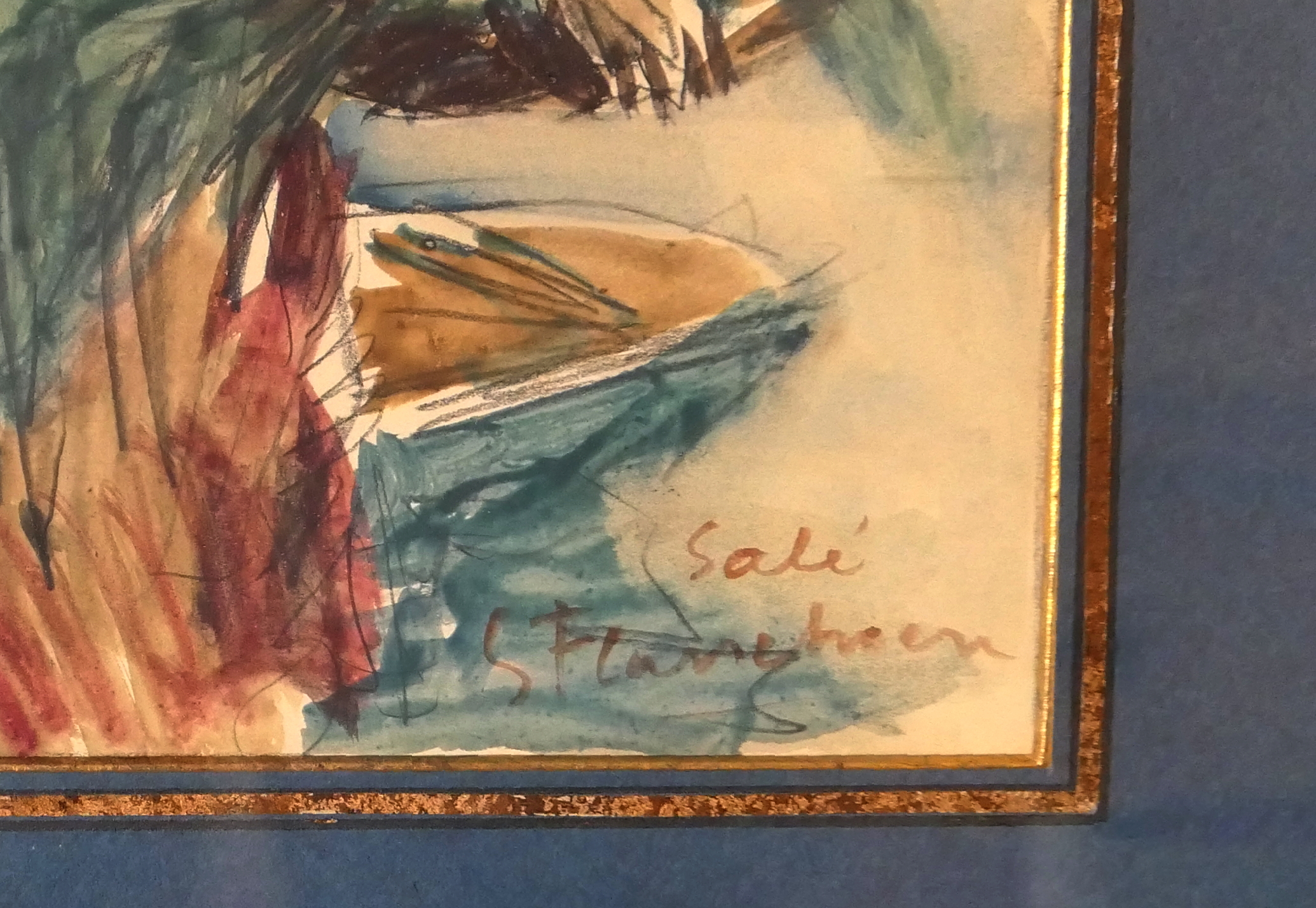 Aquarelle-3