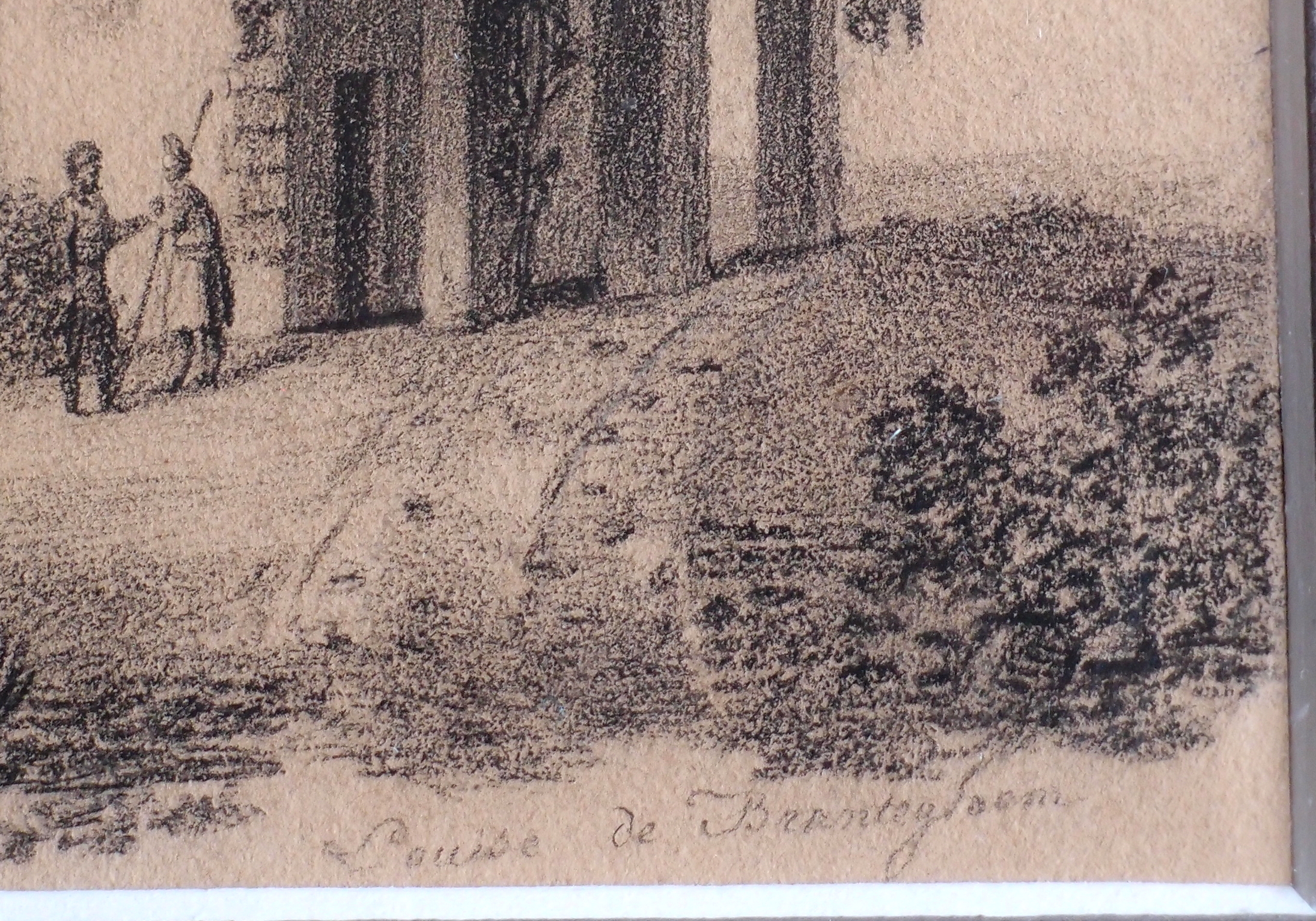 Dessin-3
