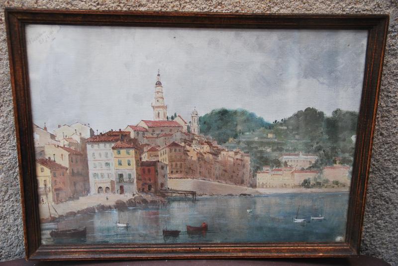 menton 2