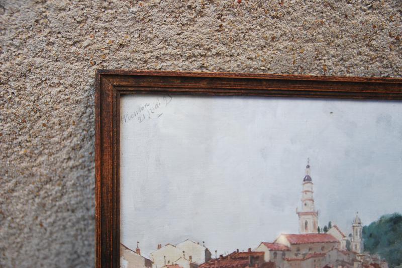 menton 3