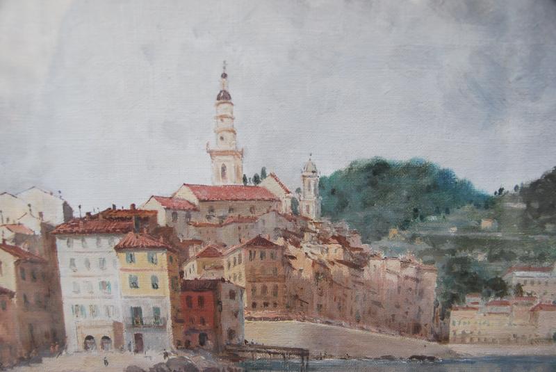 menton 4