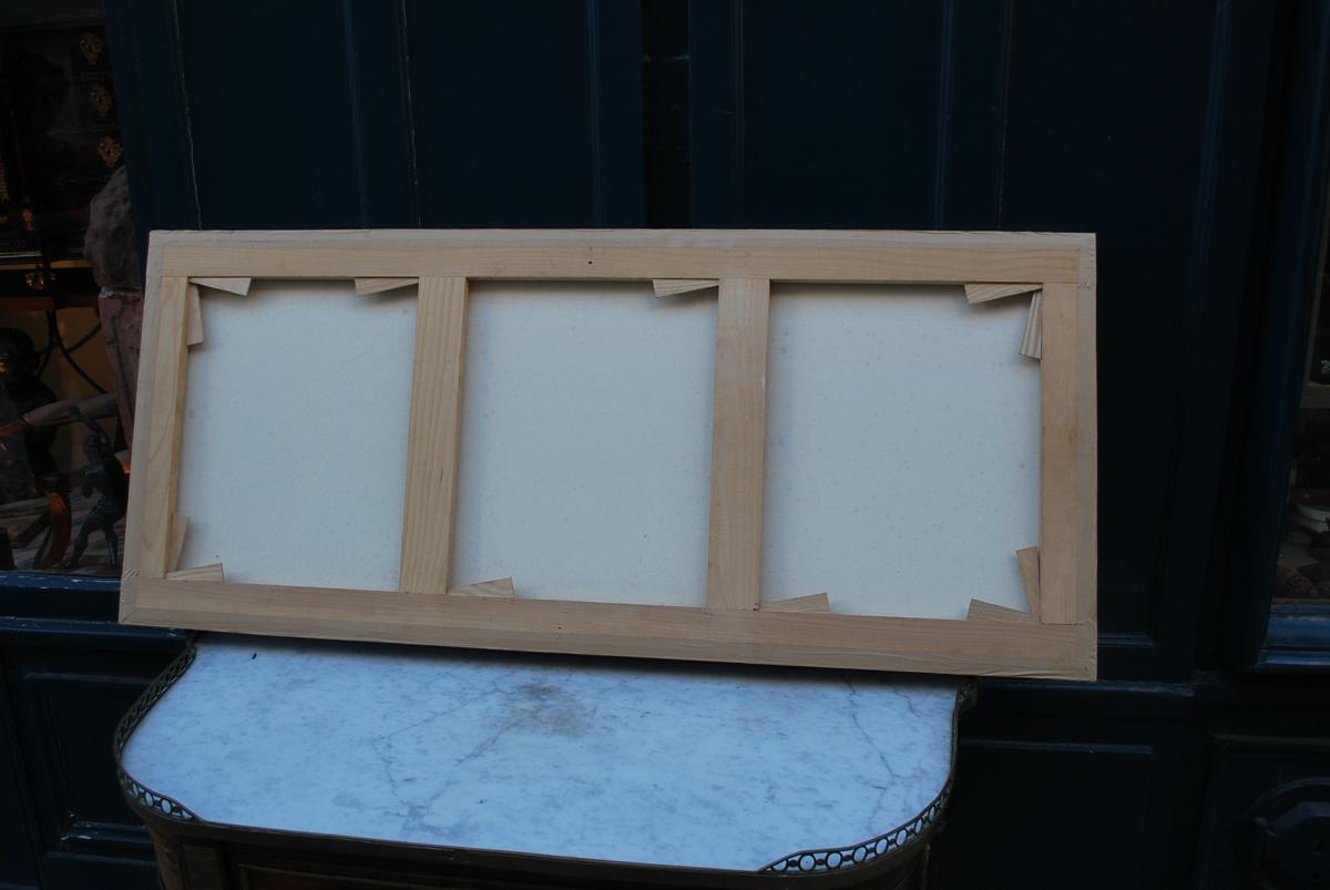 papier peint 4
