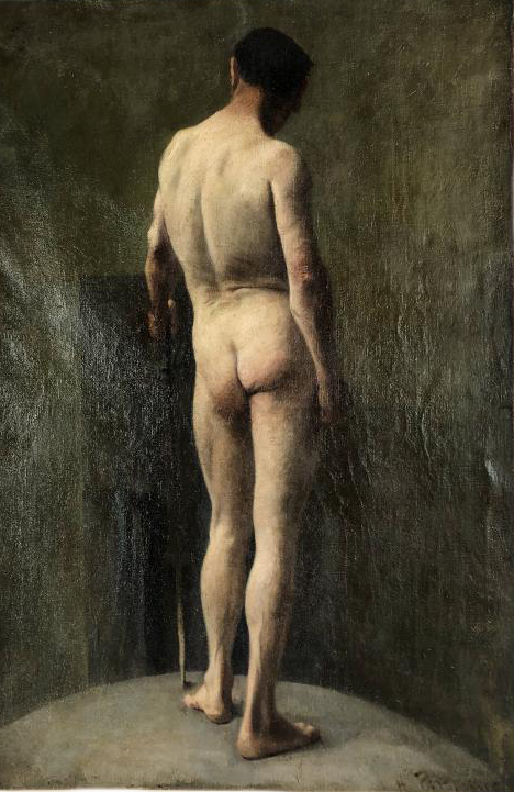 Homme-Nu-De-Dos-2.jpg