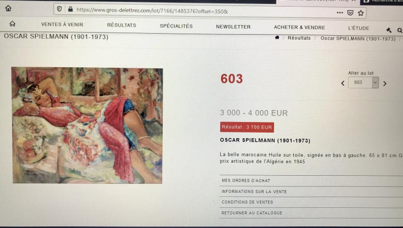 Oscar Spielmann 5