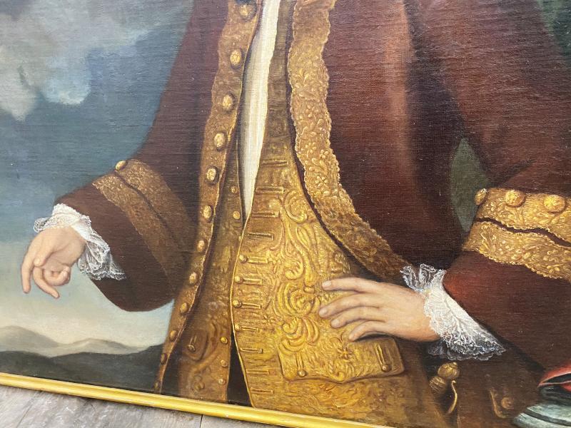 Homme De Qualité3