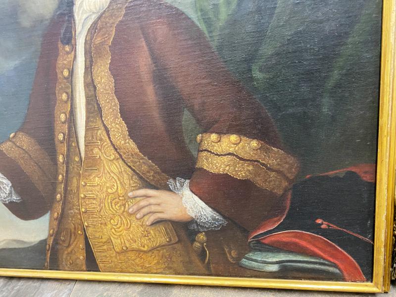 Homme De Qualité4