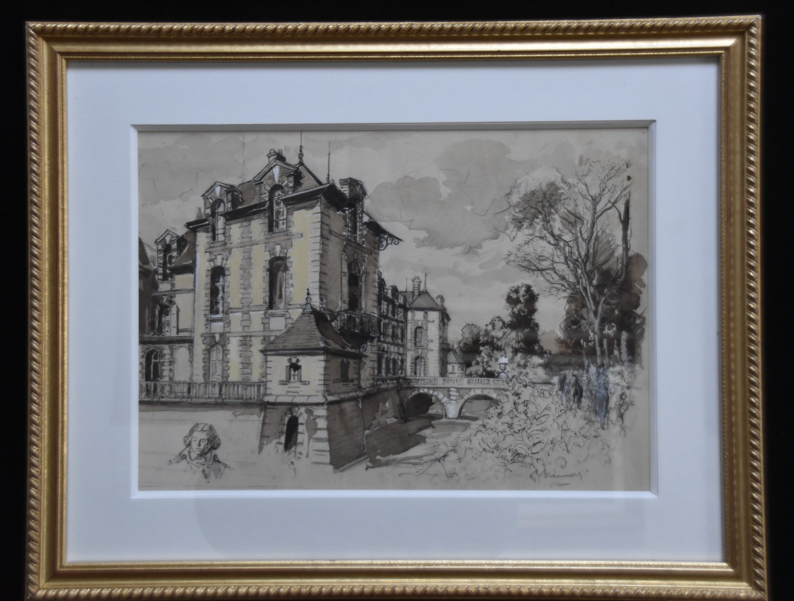 Chateau_et_t_te_org