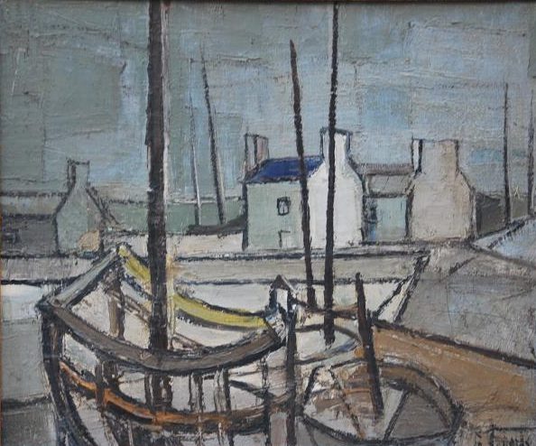 Laporte1