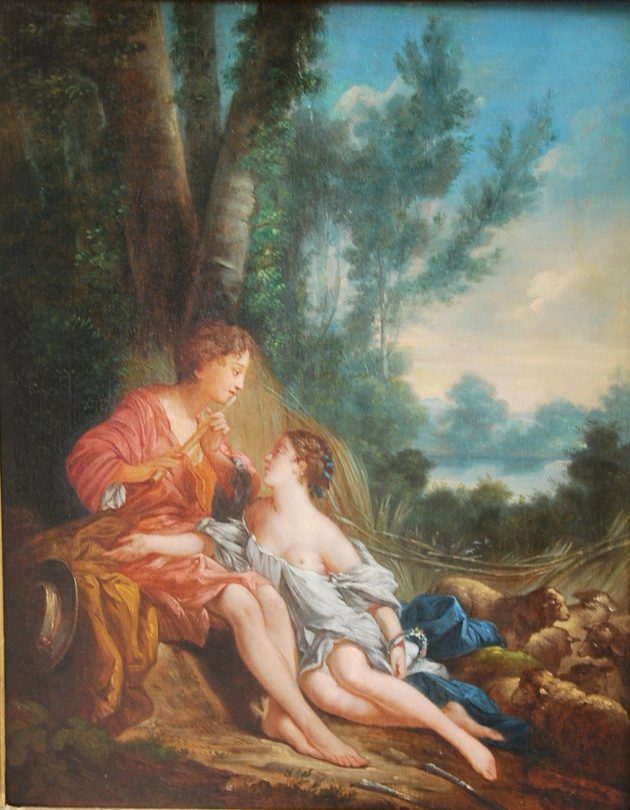 Boucher1