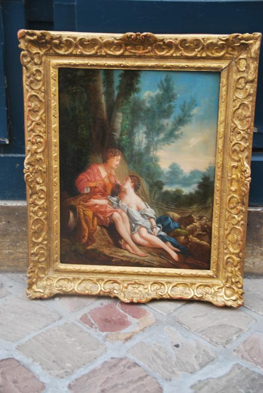 Boucher2