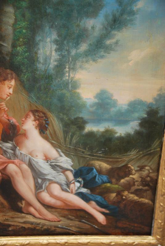 Boucher3