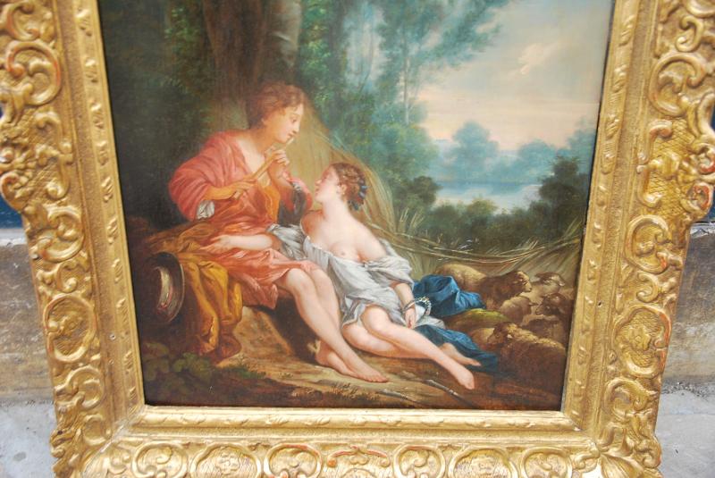 Boucher4