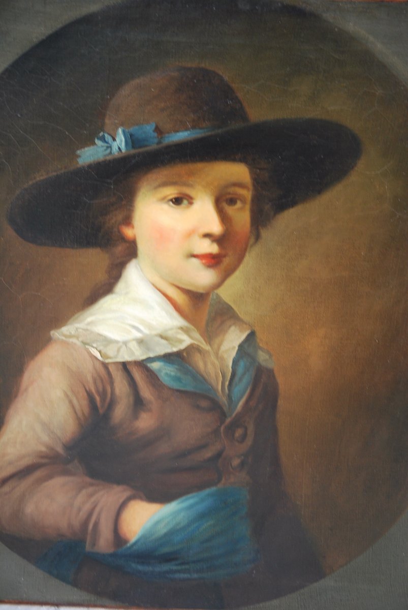 Drouais1