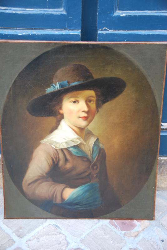 Drouais2