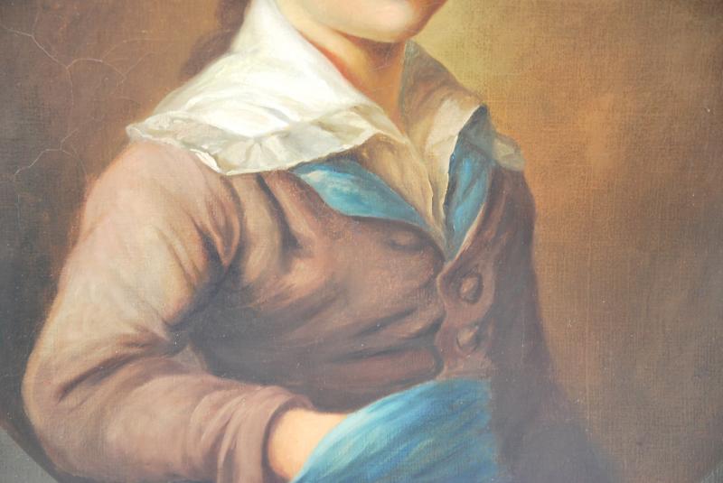 Drouais3
