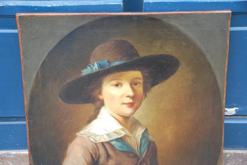 Drouais4