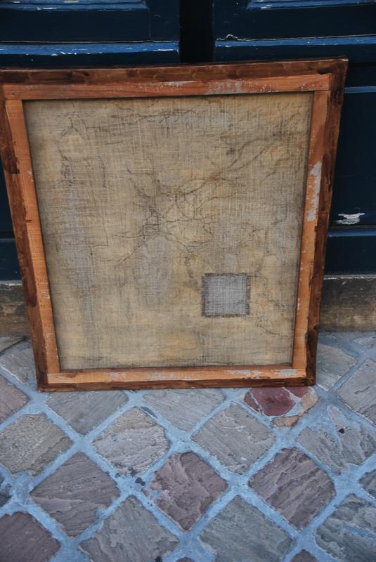 Drouais5