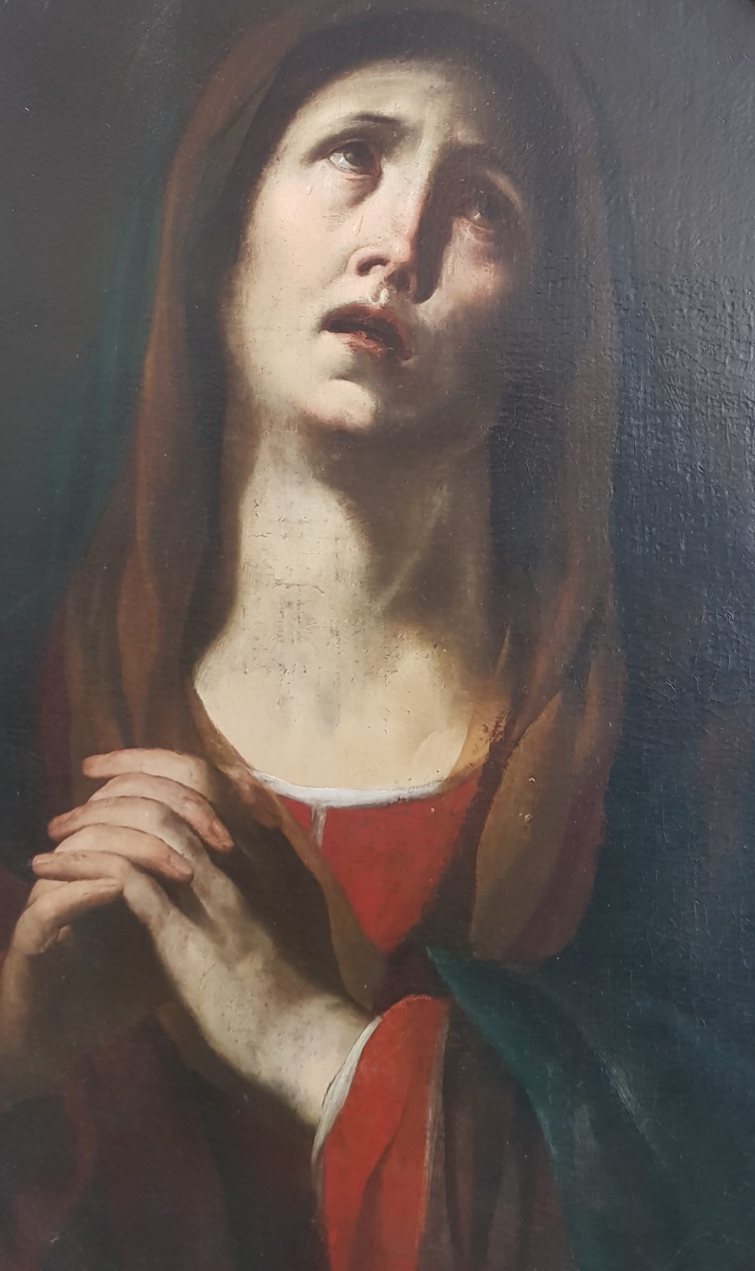 Madonna_600_1