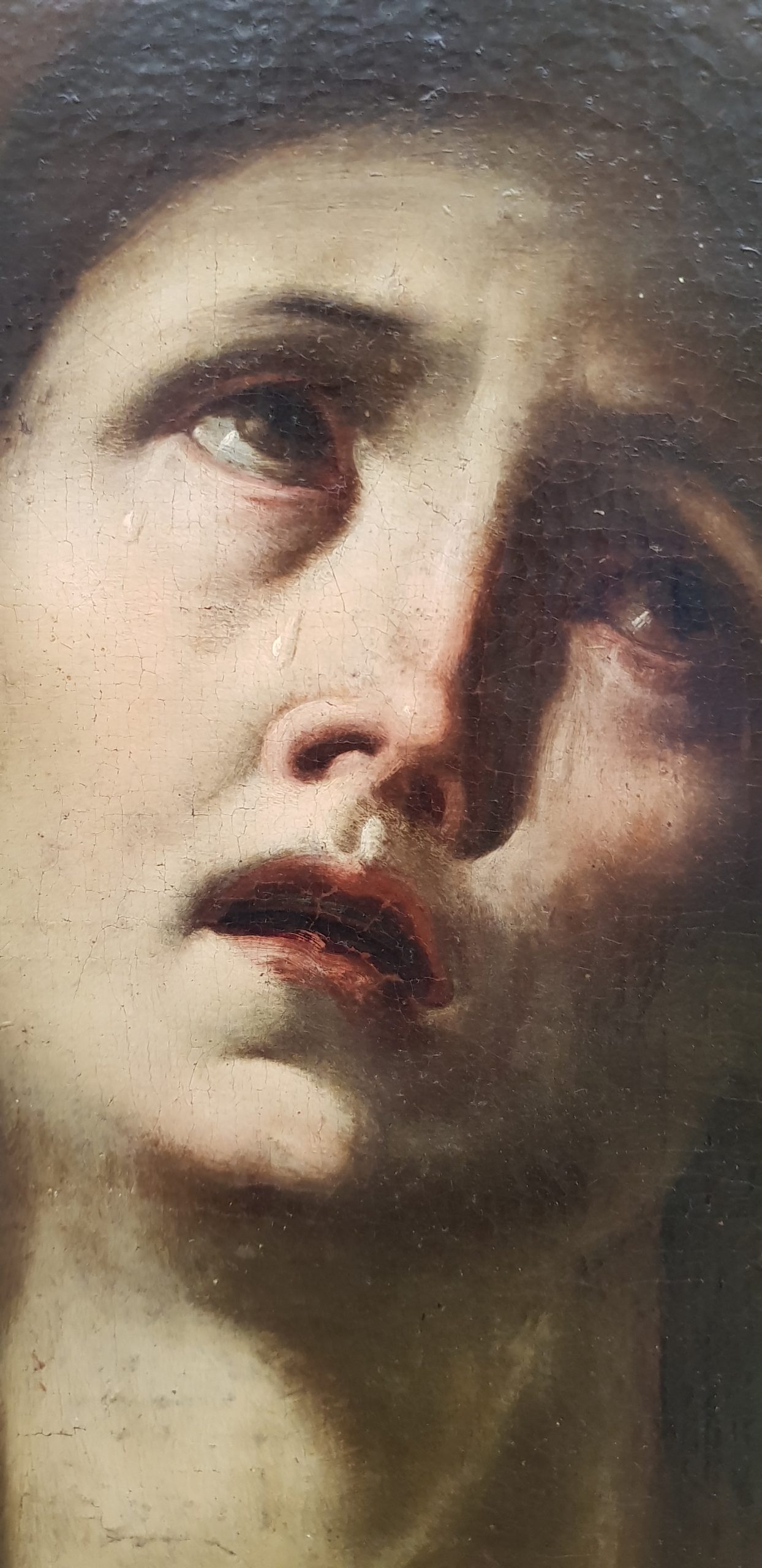Madonna_600_2