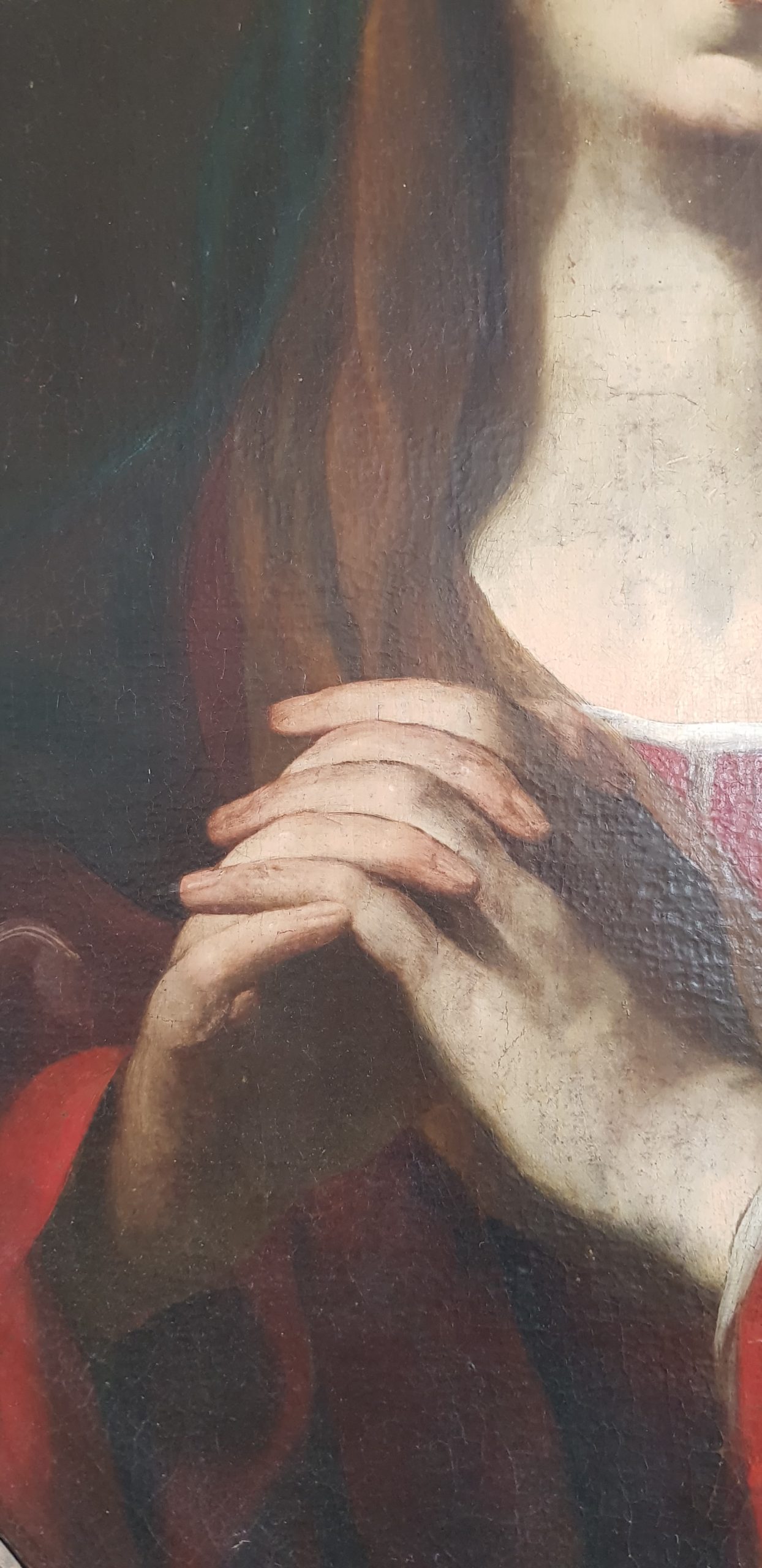 Madonna_600_3