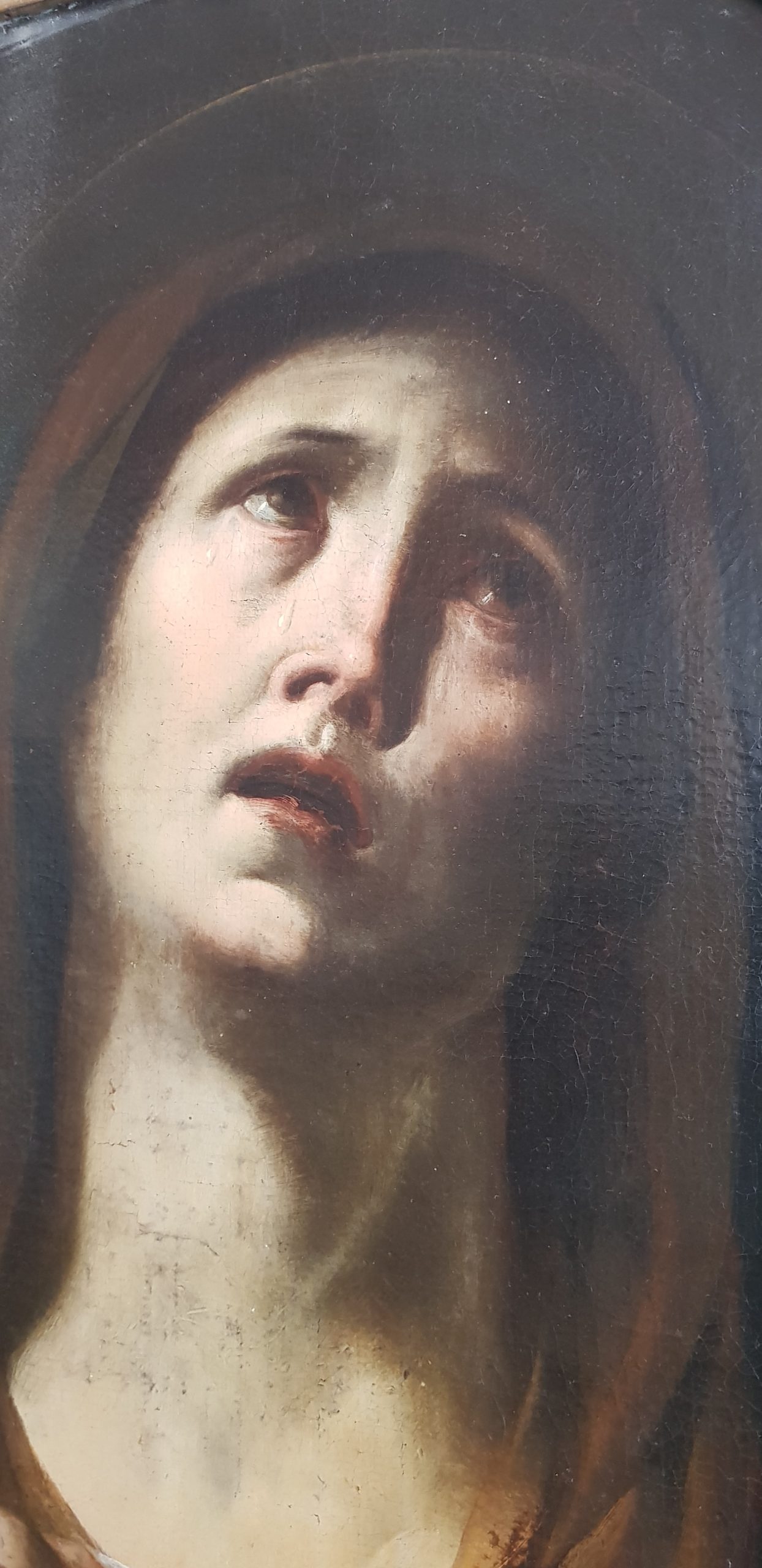 Madonna_600_4