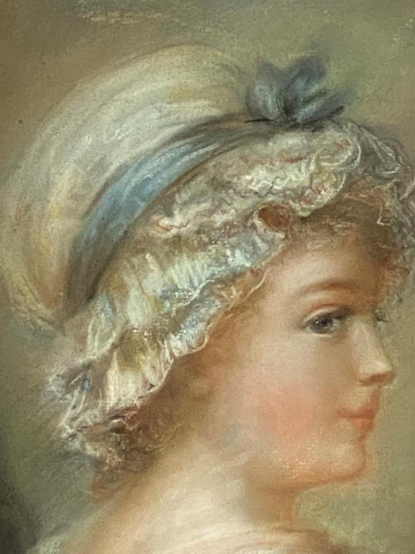 PASTEL ANCIEN3