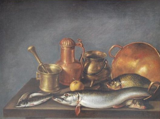 Stoskoff1