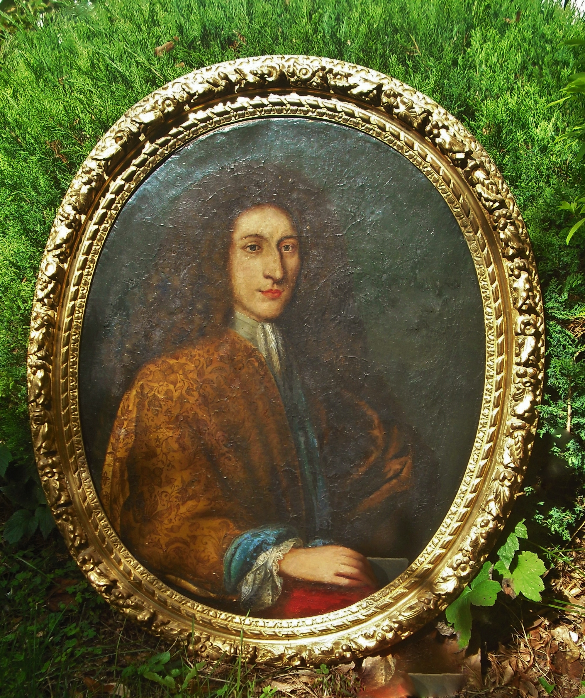 VUE OVALE portrait 25 09 2020 013