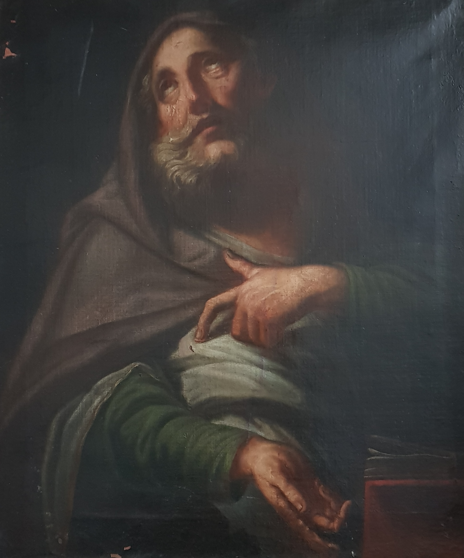 caravaggesco_600_oliosutela