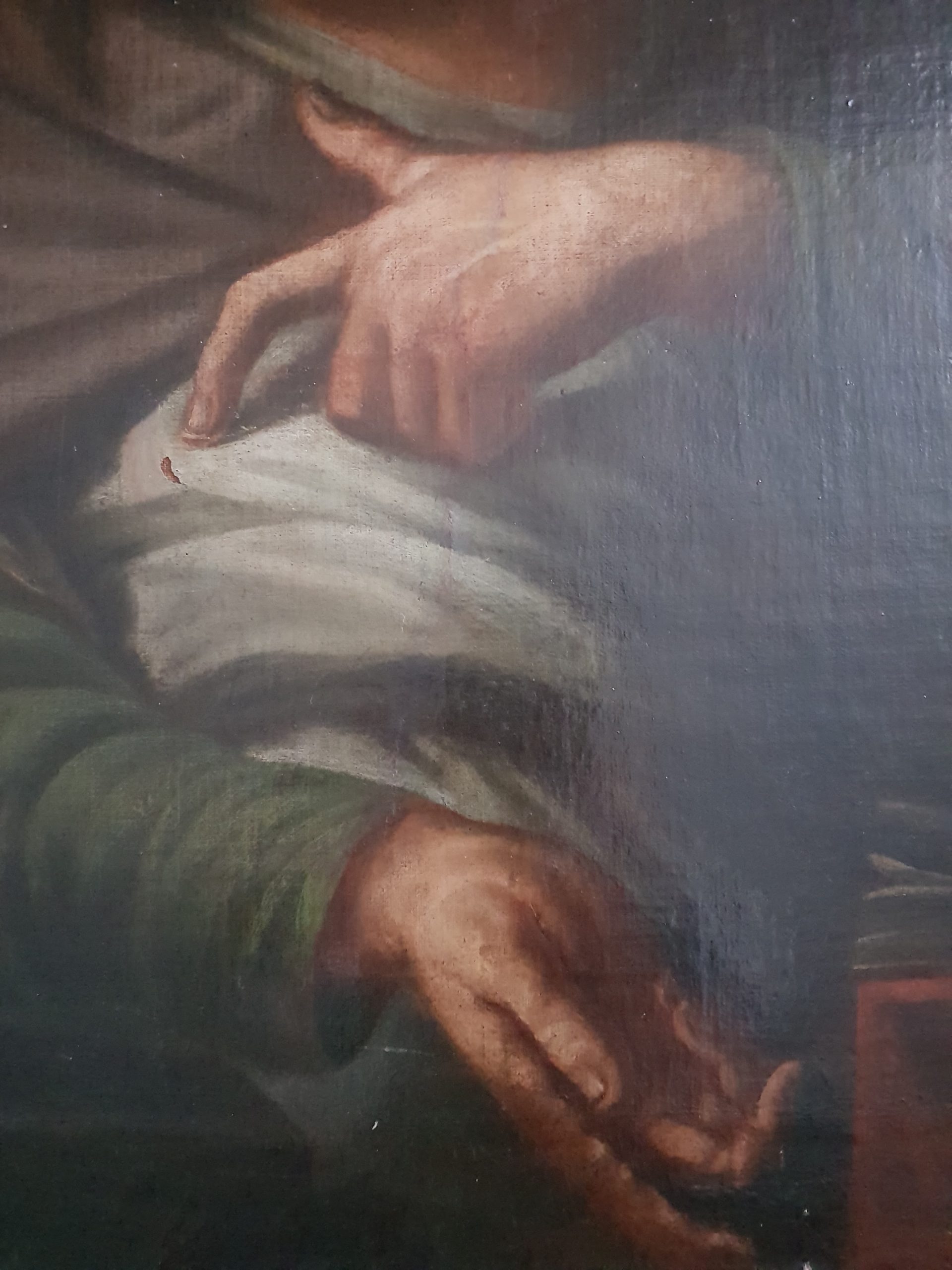 caravaggesco_oliosutela
