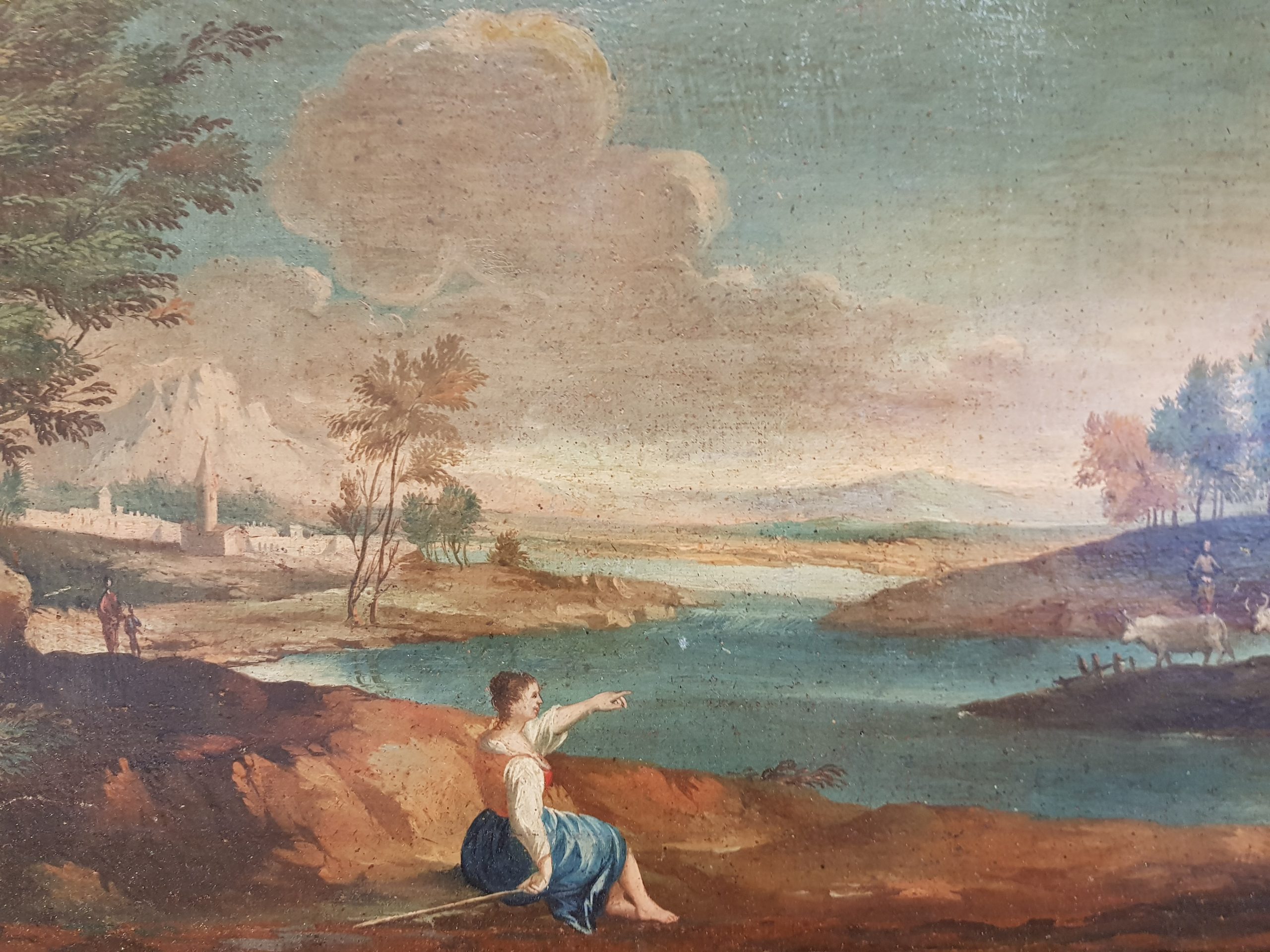 paesaggio_700_oliosutela_01