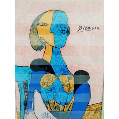 79