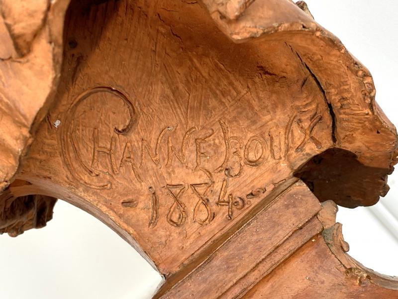 A Channeboux5