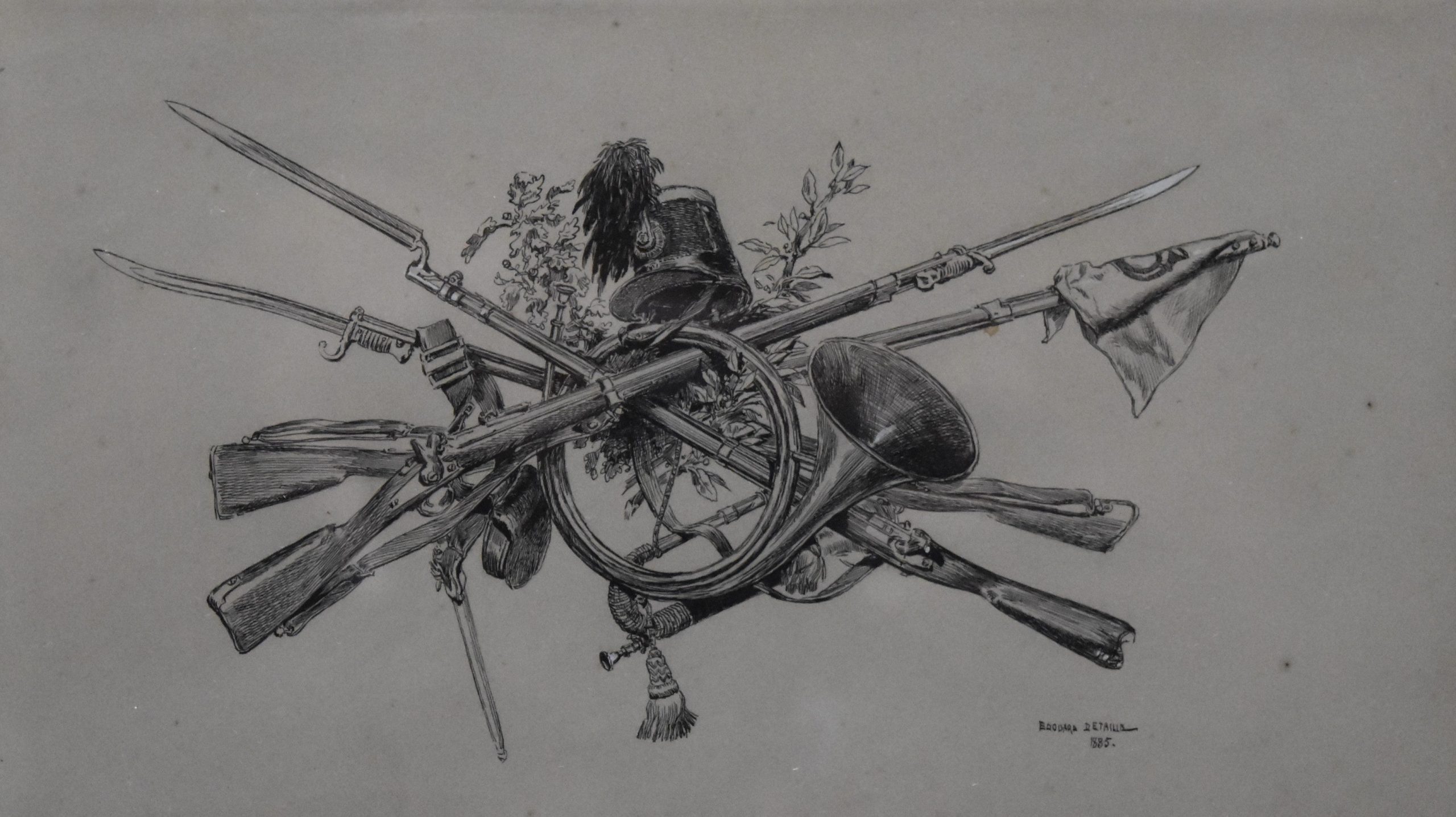 Detaille_troph_e_1_org