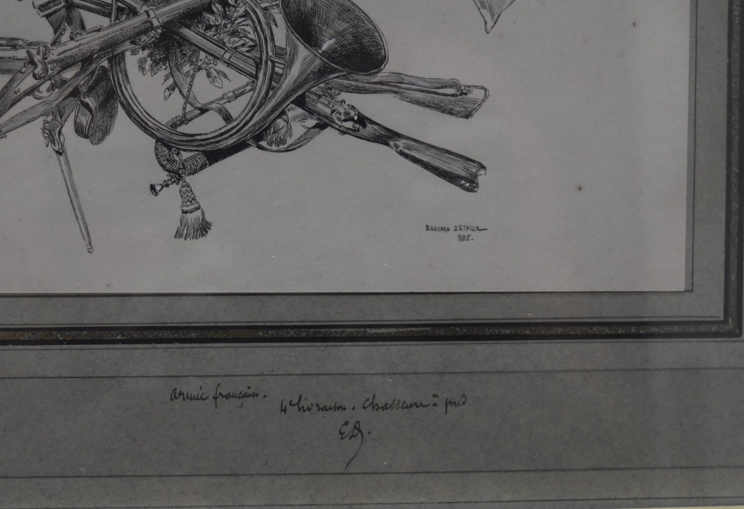 Detaille_troph_e_3_org (1)