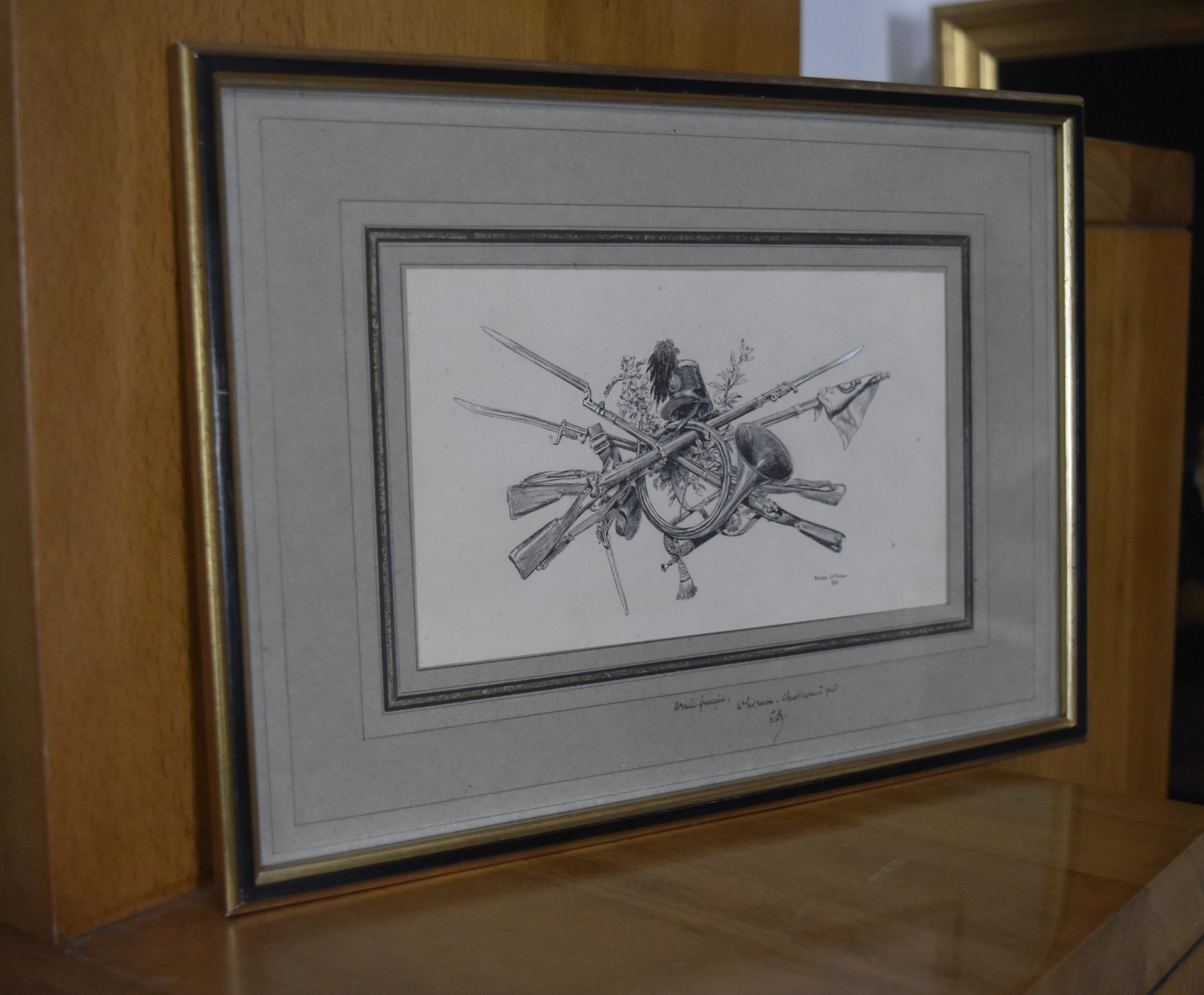 Detaille_troph_e_4_org