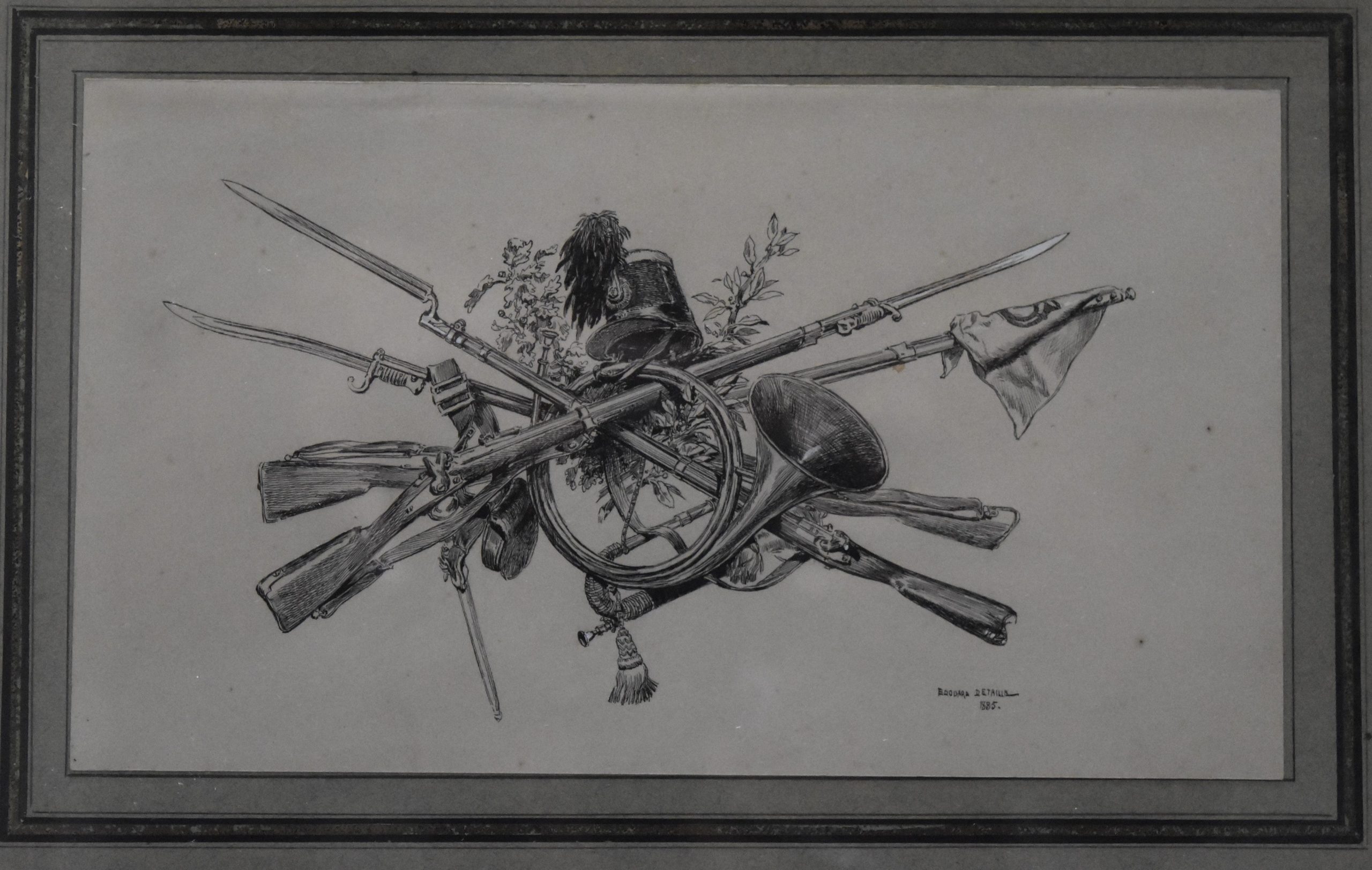 Detaille_troph_e_5_org
