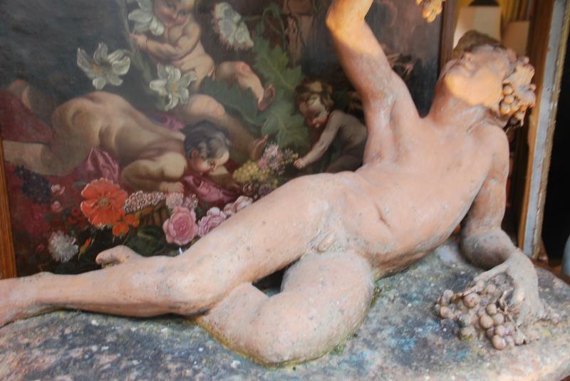 Jeune Bacchus1