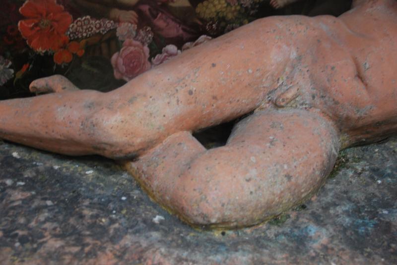 Jeune Bacchus2