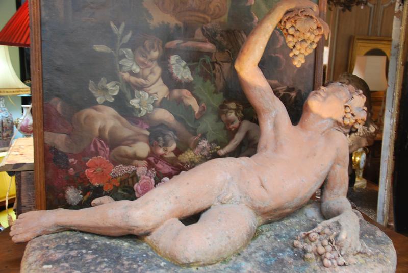 Jeune Bacchus5