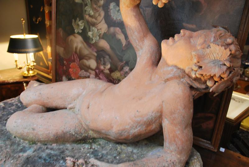 Jeune Bacchus6