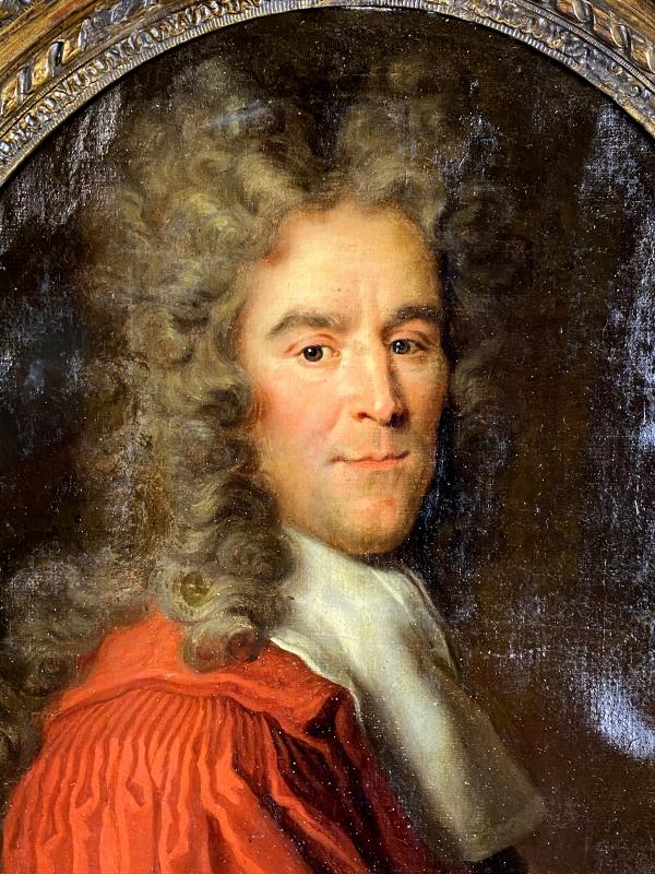 PORTRAIT D UN MAGISTRAT3