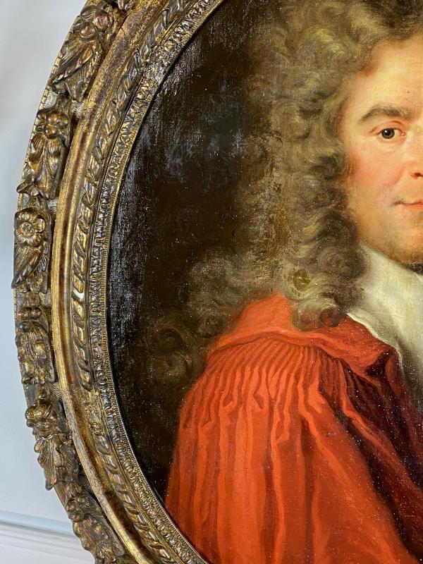PORTRAIT D UN MAGISTRAT5