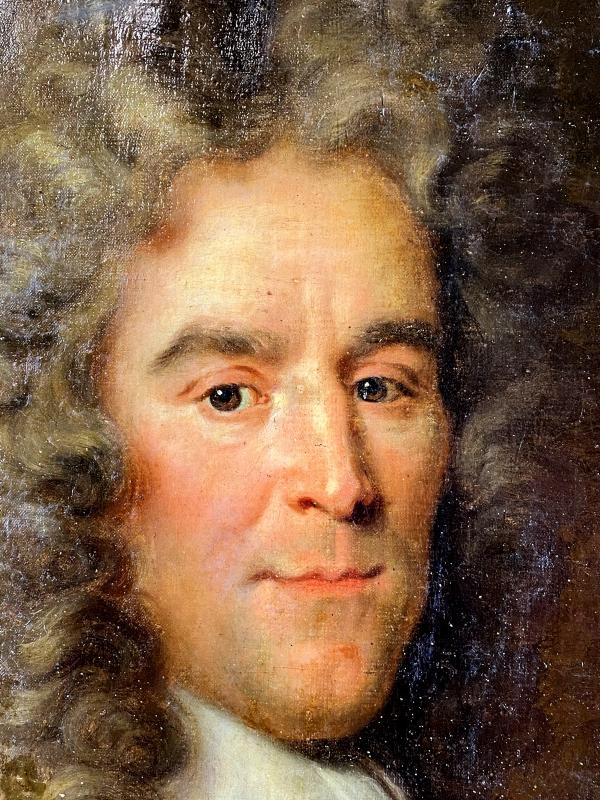 PORTRAIT D UN MAGISTRAT6