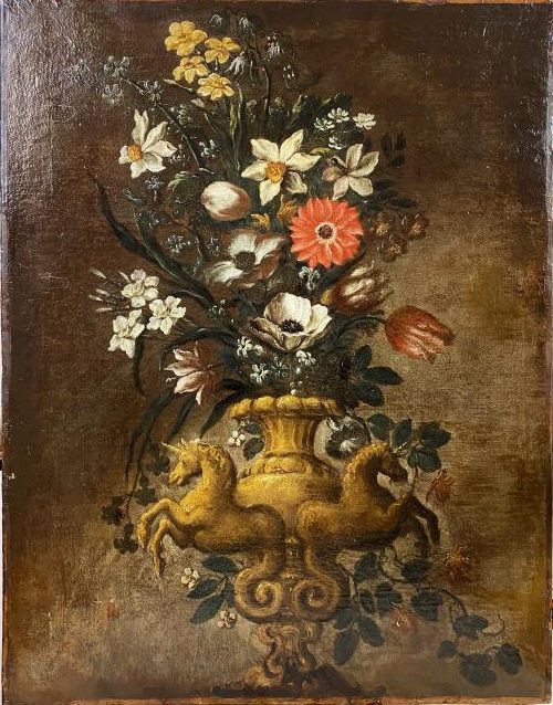 pair de vases1
